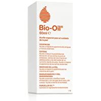 FARMATEC S.L. Bio-Oil- Aceite corporal (piel seca) - 60 ml